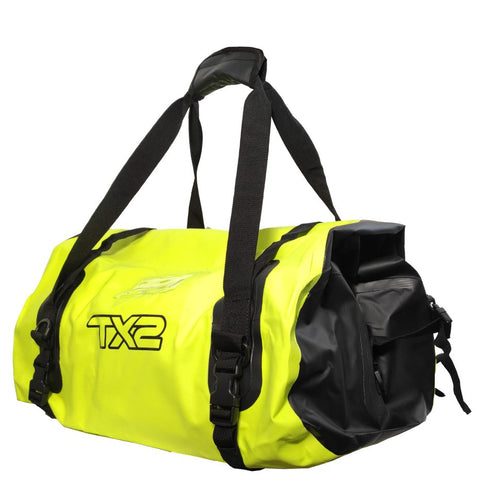 MALETA IMPERMEABLE TECHX2 MOD. DR42